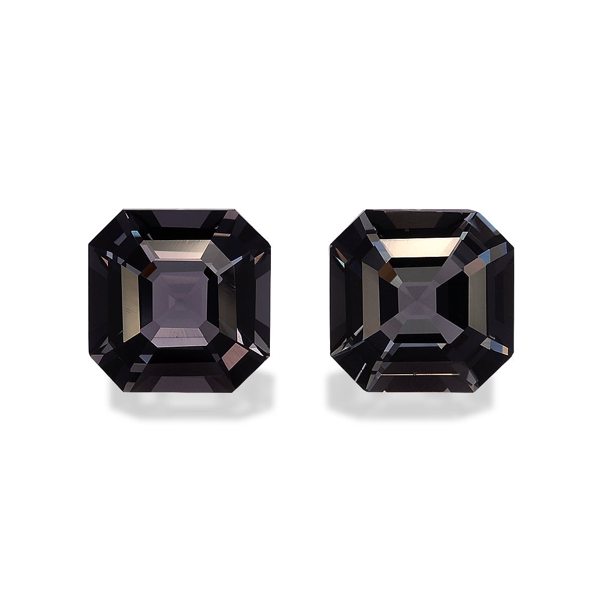 Spinel Square